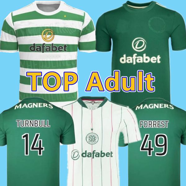 21 22 celts home soccer jerseys edouard 2021 away 3rd brown mcgregor griffiths men kids uniforms thailand quality football shirts, Black;white
21 22 celts home soccer jerseys edouard 2021 away 3rd brown mcgregor griffiths men kids uniforms thailand quality football shirts, Black;white
