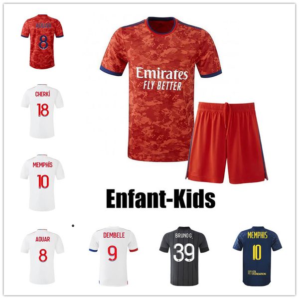 21 22 Maillot de foot Olympique Lyonnais lyon soccer jerseys 2021 2022 maillot de Lyon football shirt TRAORE MEMPHIS OL lyon men Kids shirts, 21-22 home kids
21 22 Maillot de foot Olympique Lyonnais lyon soccer jerseys 2021 2022 maillot de Lyon football shirt TRAORE MEMPHIS OL lyon men Kids shirts, 21-22 home kids