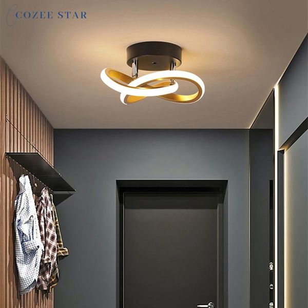 modern acrylic chandeliers lighting led lamp rouns indoor lights lustre home decoration for kitchen bedroom living room hallway
modern acrylic chandeliers lighting led lamp rouns indoor lights lustre home decoration for kitchen bedroom living room hallway
