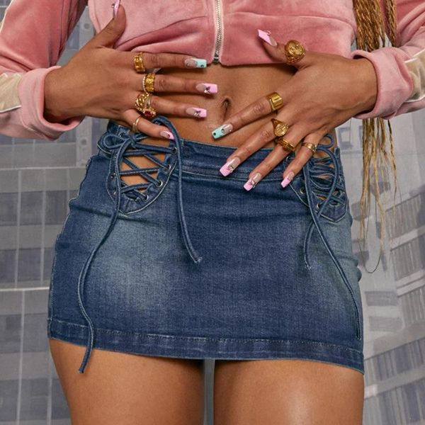 skirts y2k denim mini women aesthetic wrap skirt jeans bandage high waisted chic vintage streetwear summer 2021 trendy club, Black
skirts y2k denim mini women aesthetic wrap skirt jeans bandage high waisted chic vintage streetwear summer 2021 trendy club, Black