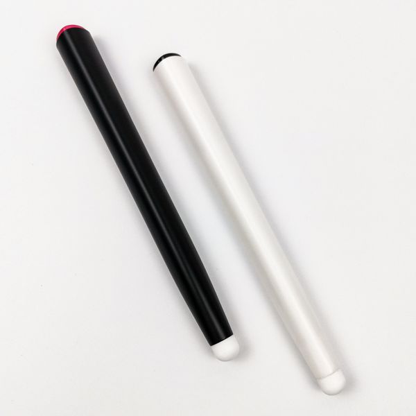 teaching infrared all-in-one machine touch pen infrared screen electronic whiteboard writing 10mm nano head, Black;red
teaching infrared all-in-one machine touch pen infrared screen electronic whiteboard writing 10mm nano head, Black;red