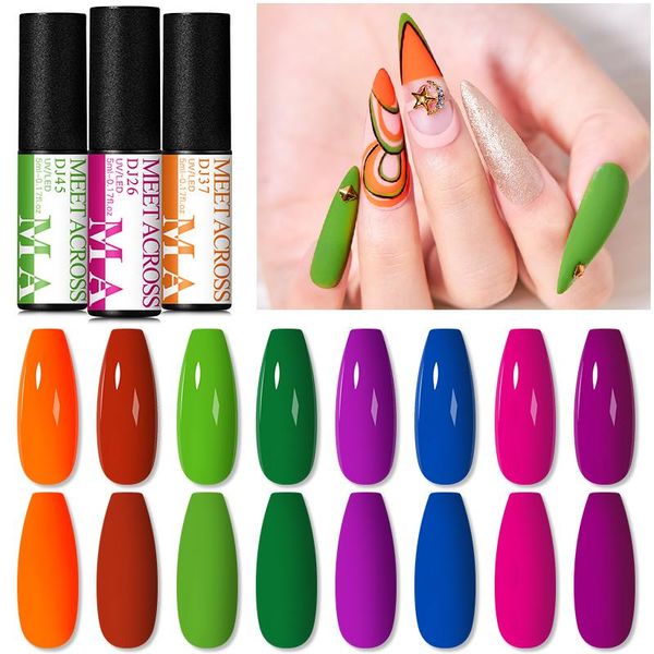 nail gel meet across 5ml polish nude color series semi permanent soak off uv varnish art base coat, Red;pink
nail gel meet across 5ml polish nude color series semi permanent soak off uv varnish art base coat, Red;pink