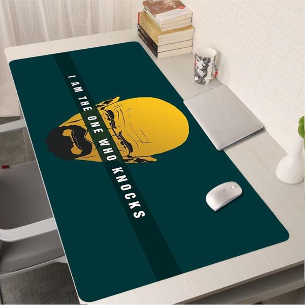 mouse pads & wrist rests heisenberg breaking bad keyboard gaming anime pad computer gamer desk table mausepad big mousepad xxs
mouse pads & wrist rests heisenberg breaking bad keyboard gaming anime pad computer gamer desk table mausepad big mousepad xxs
