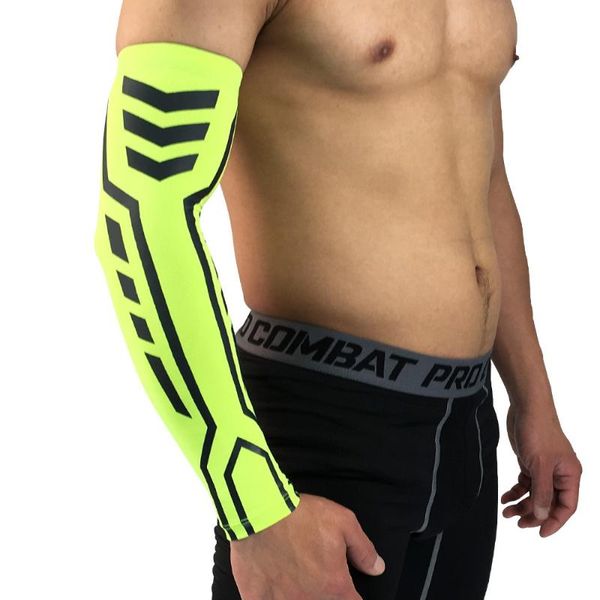 wrist support 2021 protect products sport skin arm sleeve cooling uv cover sun protective stretch armband, Black;red
wrist support 2021 protect products sport skin arm sleeve cooling uv cover sun protective stretch armband, Black;red