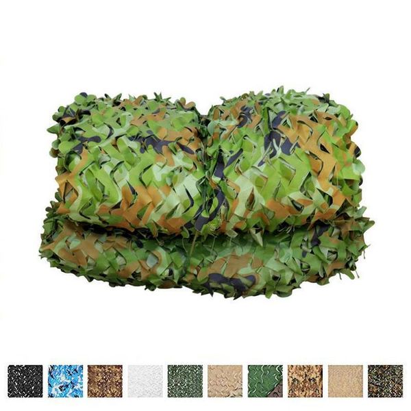 tents and shelters military camouflage net camo ultralight camping garden or car tent tarp awning sun shelter filet mesh decoration 
tents and shelters military camouflage net camo ultralight camping garden or car tent tarp awning sun shelter filet mesh decoration