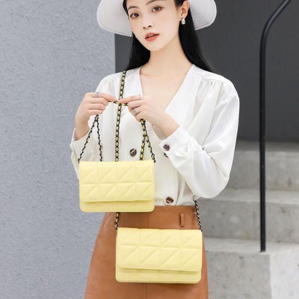 evening bags san maries handbags woman designer cow leather shoulder flaps messenger female crossbody for women
evening bags san maries handbags woman designer cow leather shoulder flaps messenger female crossbody for women