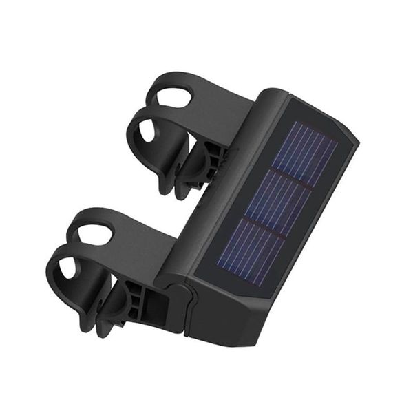 bike light smart solar headlight waterproof led bicycle front reading super bright for mountain electric scoote lights
bike light smart solar headlight waterproof led bicycle front reading super bright for mountain electric scoote lights