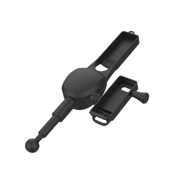 game controllers & joysticks gadget pole prop lightweight durable accessories portable controller fishing rod gift abs move sense fit for sw
game controllers & joysticks gadget pole prop lightweight durable accessories portable controller fishing rod gift abs move sense fit for sw