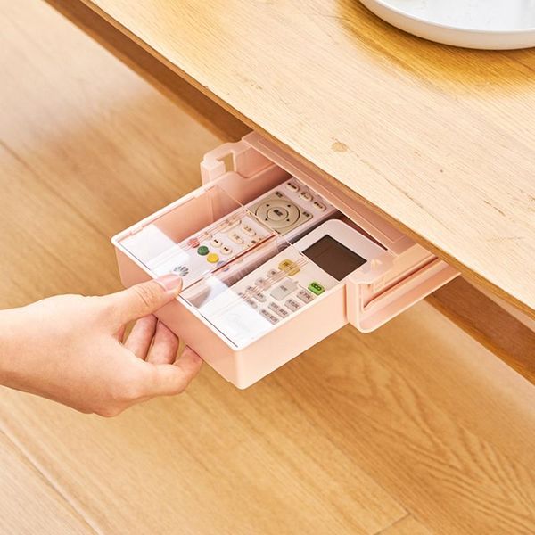 storage drawers under desk drawer organizer hidden self stick school stationery case pencil tray cosmetics kitchen office supplies box
storage drawers under desk drawer organizer hidden self stick school stationery case pencil tray cosmetics kitchen office supplies box