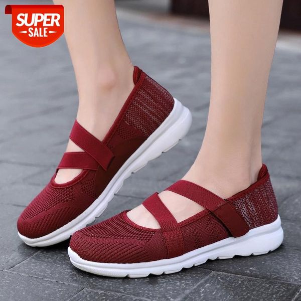 women running shoes breathable casual shoes outdoor light weight sports casual walking sneakers tenis feminino #3n7e
women running shoes breathable casual shoes outdoor light weight sports casual walking sneakers tenis feminino #3n7e