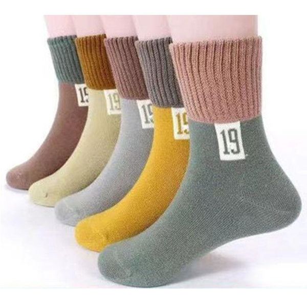 socks 5pairs/lot 0-15y kids autumn cartoon numeral animal girls sports cute born boy toddler children, Pink;yellow
socks 5pairs/lot 0-15y kids autumn cartoon numeral animal girls sports cute born boy toddler children, Pink;yellow