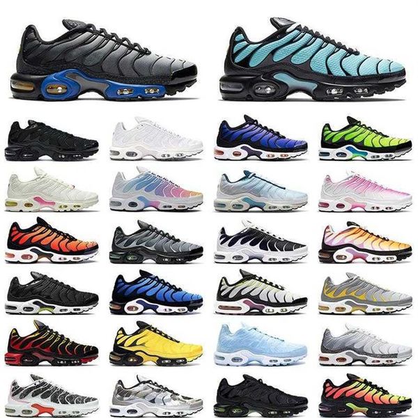 tn plus running shoes mens aqua silver psychic blue gradient particle grey men women trainer sports sneakersa55
tn plus running shoes mens aqua silver psychic blue gradient particle grey men women trainer sports sneakersa55