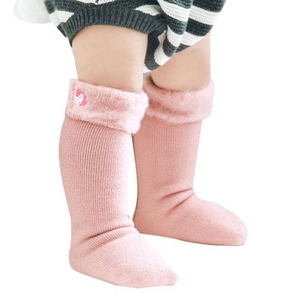footies baby girls socks embroidery cartoon pattern cotton keen party ati slip sokke soft crib leg warmer, Blue
footies baby girls socks embroidery cartoon pattern cotton keen party ati slip sokke soft crib leg warmer, Blue