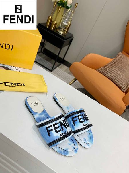 thongs designer luxury brand women slides casual handmade mules walking tennis shoes sandals slippers omu0, Black;white
thongs designer luxury brand women slides casual handmade mules walking tennis shoes sandals slippers omu0, Black;white