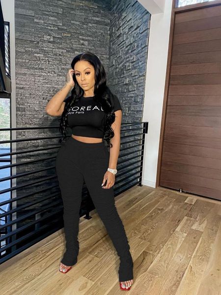 casual trousers women solid color temperament in the waist lift hip elastic fold pants home commuting fashion women's & capris, Black;white
casual trousers women solid color temperament in the waist lift hip elastic fold pants home commuting fashion women's & capris, Black;white