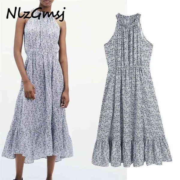 dres print sleeveless woman elegant elastic waist off shoulder party casual es 04 210628, Black;gray
dres print sleeveless woman elegant elastic waist off shoulder party casual es 04 210628, Black;gray