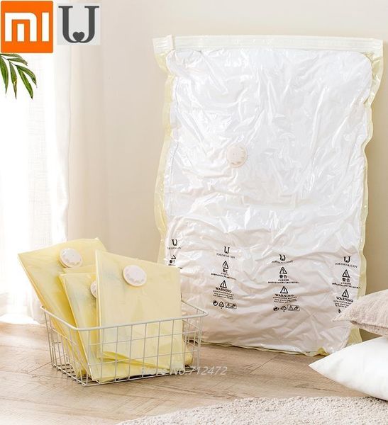 smart home control vacuum compression bag storage organize bags household clothing quilt down jacket shrink
smart home control vacuum compression bag storage organize bags household clothing quilt down jacket shrink