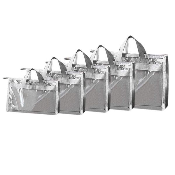 storage bags 5pcs handbag storage,dust for handbags,handbag organizer,purse bag,transparent organizer
storage bags 5pcs handbag storage,dust for handbags,handbag organizer,purse bag,transparent organizer