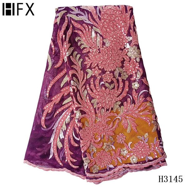 ribbon hfx velvet lace fabric embroidered african sequins 2021 latest nigerian french tulle for wedding f3145, Pink;blue
ribbon hfx velvet lace fabric embroidered african sequins 2021 latest nigerian french tulle for wedding f3145, Pink;blue