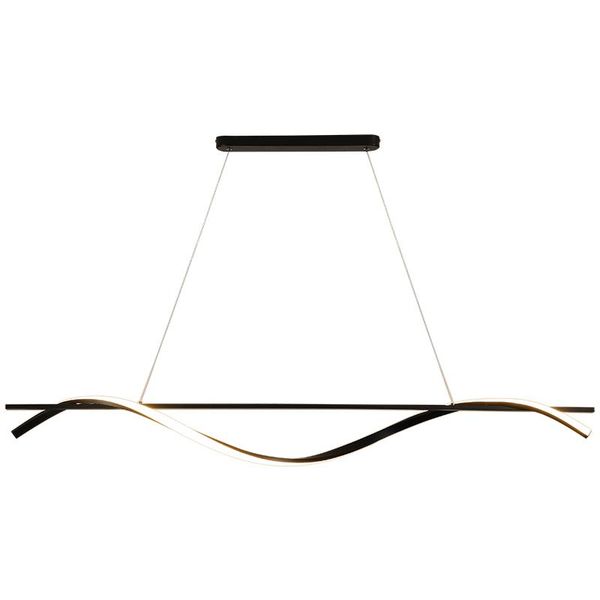 good quality idea led aluminium wave spiral pendant lamp modern hanging chandeliers lights with ce approve driver light fixture
good quality idea led aluminium wave spiral pendant lamp modern hanging chandeliers lights with ce approve driver light fixture
