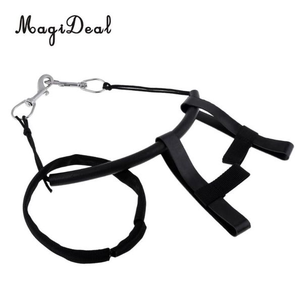 pool & accessories heavy duty scuba diving sidemount strap for 6'' tank with clamp and single end bolt snap clip
pool & accessories heavy duty scuba diving sidemount strap for 6'' tank with clamp and single end bolt snap clip