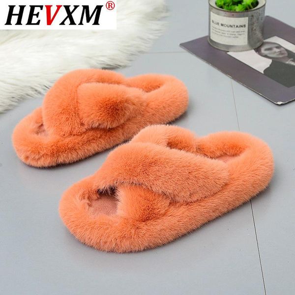 shoes woman's slippers big size low fur flip flops luxury slides shose women loafers 2021 flat plush designer rubber rome, Black
shoes woman's slippers big size low fur flip flops luxury slides shose women loafers 2021 flat plush designer rubber rome, Black