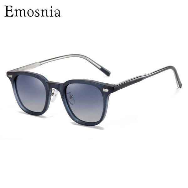 classic polarized square tr90 sunglasses women men driving retro luxury sun glasses goggle oculos uv400, White;black
classic polarized square tr90 sunglasses women men driving retro luxury sun glasses goggle oculos uv400, White;black