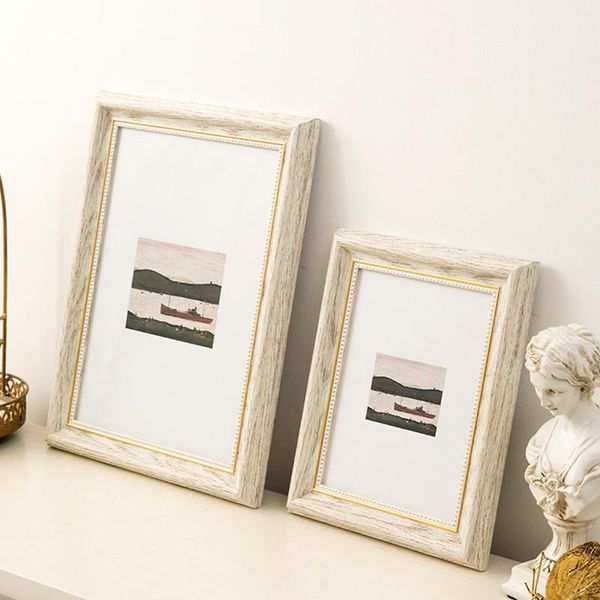 frames vintage picture frame wall decor po for family american home decorations mind gift
frames vintage picture frame wall decor po for family american home decorations mind gift