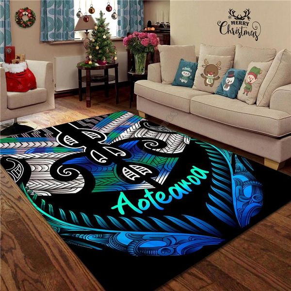 carpets aotearoa rug silver fern tangaroa 3d printed floor mat non-slip dining room living soft bedroom carpet 01
carpets aotearoa rug silver fern tangaroa 3d printed floor mat non-slip dining room living soft bedroom carpet 01