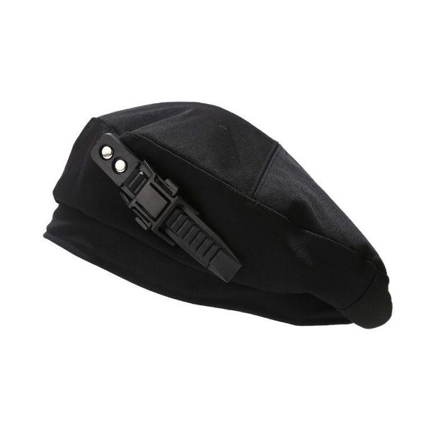 berets women's fashion hats beret woman black hat military man summer kawaii for women 2021 men's cap caps apparel, Blue;gray
berets women's fashion hats beret woman black hat military man summer kawaii for women 2021 men's cap caps apparel, Blue;gray