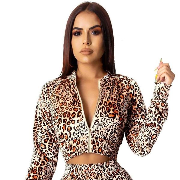 two piece dress european station women pants set leopard print 2 pieces crop and long pant suit lady club lsmr9447, White
two piece dress european station women pants set leopard print 2 pieces crop and long pant suit lady club lsmr9447, White