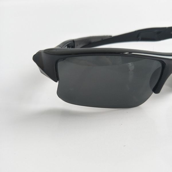 620s ens brand sunglasses summer women designer outdoor men bicycle sun glasses sports goggles driving eyeweargood, White;black
620s ens brand sunglasses summer women designer outdoor men bicycle sun glasses sports goggles driving eyeweargood, White;black