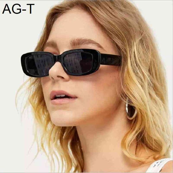 enw vintage sunglasses women brand designer retro sun glasses rectangle eyeglasses female eyewears lentes de sol mujer, White;black
enw vintage sunglasses women brand designer retro sun glasses rectangle eyeglasses female eyewears lentes de sol mujer, White;black