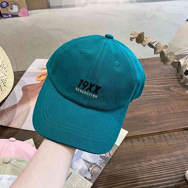 19xx hat men's trendy women's korean versatile casual fashion brand spring and autumn baseball cap, Black;white
19xx hat men's trendy women's korean versatile casual fashion brand spring and autumn baseball cap, Black;white