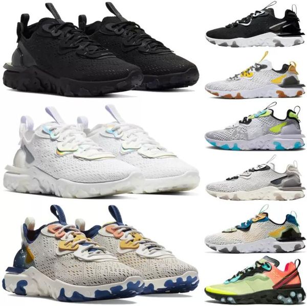 2023 react vision running shoes men sneakers white iridecent vast grey honeycomb light brown sail phantom gs wor1dwide mens women sports sho
2023 react vision running shoes men sneakers white iridecent vast grey honeycomb light brown sail phantom gs wor1dwide mens women sports sho