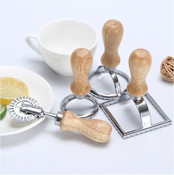 baking moulds zinc alloy biscuit mould for kitchen solid wood handle flower side cookie cutter cake mold appliance tools
baking moulds zinc alloy biscuit mould for kitchen solid wood handle flower side cookie cutter cake mold appliance tools
