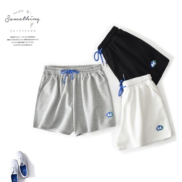 women's sports and leisure style 2021 summer new women's legs show thin, buttocks lift waist running shorts, Black
women's sports and leisure style 2021 summer new women's legs show thin, buttocks lift waist running shorts, Black