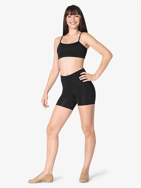 girls economy lycra spandex dance shorts dancewear gymnastic ballet women's, White;black
girls economy lycra spandex dance shorts dancewear gymnastic ballet women's, White;black