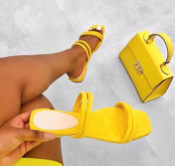 women flat heel slippers summer shoes woman candy color non slip outside ladies slides fashion comfortable on flip flops, Black
women flat heel slippers summer shoes woman candy color non slip outside ladies slides fashion comfortable on flip flops, Black