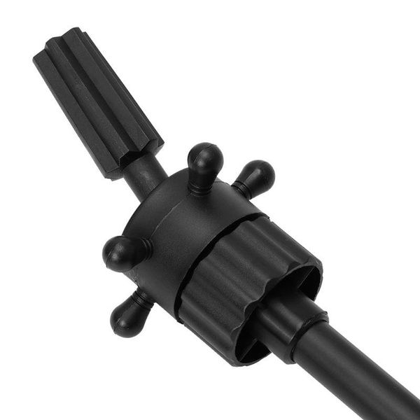 adjustable wig head stand mannequin tripod holder for hairdressing cosmetology k1kf tripods
adjustable wig head stand mannequin tripod holder for hairdressing cosmetology k1kf tripods