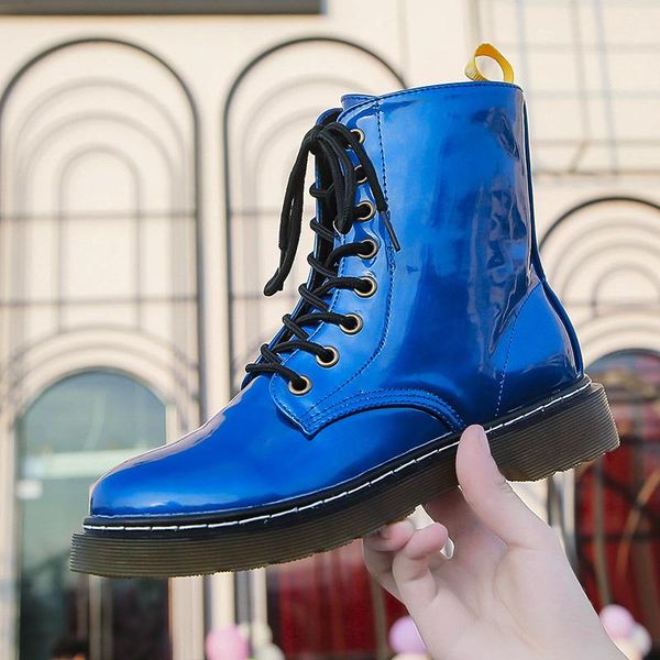 boots 2021 women military retro vintage ankle booties rubber sole ladies casual black leather lace up woman winter shoes
boots 2021 women military retro vintage ankle booties rubber sole ladies casual black leather lace up woman winter shoes