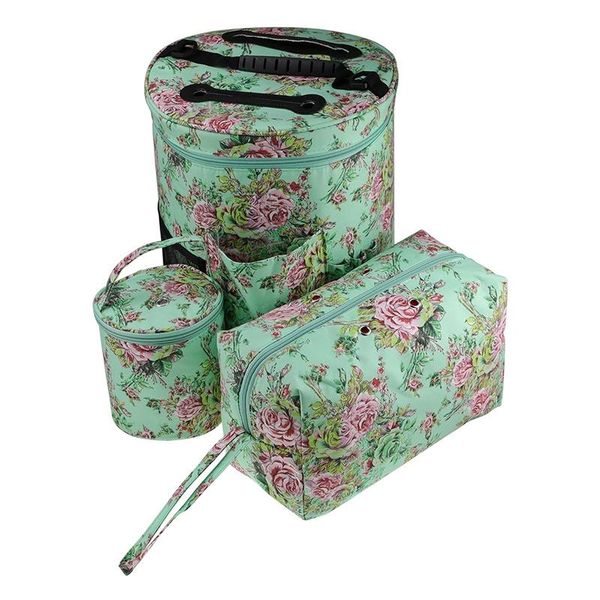 storage bags 3 pcs empty yarn bag diy weave crochet hook and knitting for hooking sewing
storage bags 3 pcs empty yarn bag diy weave crochet hook and knitting for hooking sewing
