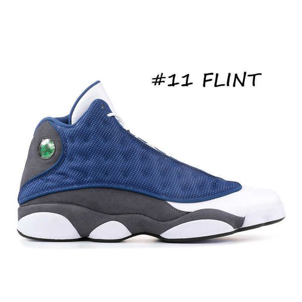 fashion 13s jumpman 13 basketball shoes for male defining moments atmosphere grey mens sport sneakers trainers shoe size 40-47n052
fashion 13s jumpman 13 basketball shoes for male defining moments atmosphere grey mens sport sneakers trainers shoe size 40-47n052