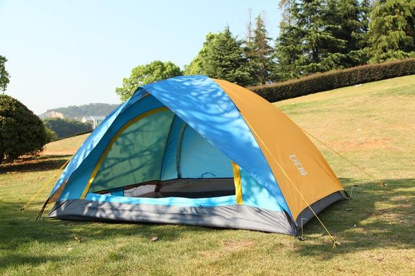 beach tent auto outdoor hiking camping mosquito net travel portable waterproof tents and shelters
beach tent auto outdoor hiking camping mosquito net travel portable waterproof tents and shelters