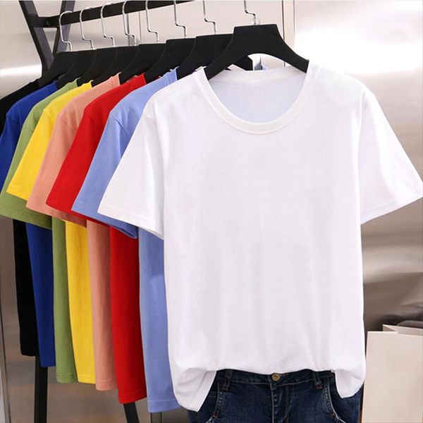 summer breathable modernpersonality girl women nimation funny loose casual trend art white
summer breathable modernpersonality girl women nimation funny loose casual trend art white