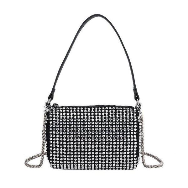 evening bags clutch bag women korean soft pillow small handbag shoulder ladies dinner party purse designer
evening bags clutch bag women korean soft pillow small handbag shoulder ladies dinner party purse designer