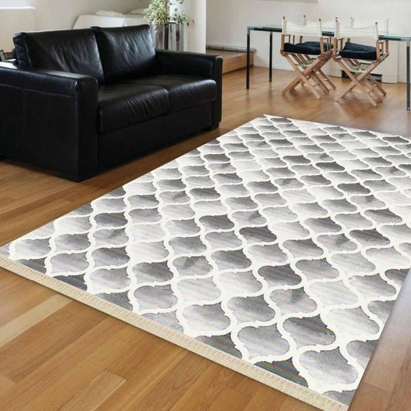 carpets else black white watercolor ikat ogee geometrics 3d print anti slip kilim washable decorative area rug bohemian carpet
carpets else black white watercolor ikat ogee geometrics 3d print anti slip kilim washable decorative area rug bohemian carpet