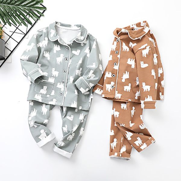 girl's dresses children's clothes set long-sleeved kid pajamas baby girl boy cartoon printed suit home service toddler clo ch2n, Red;yellow
girl's dresses children's clothes set long-sleeved kid pajamas baby girl boy cartoon printed suit home service toddler clo ch2n, Red;yellow