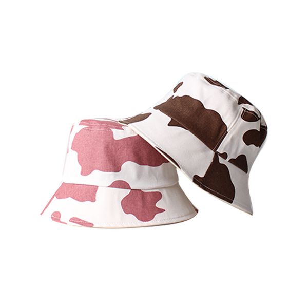 women bucket hats summer men wide brim hat cow printed basin cap foldable casual flat-ed sunscreen caps wmq1308, Yellow
women bucket hats summer men wide brim hat cow printed basin cap foldable casual flat-ed sunscreen caps wmq1308, Yellow