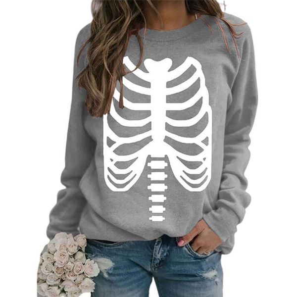 women's hoodies & sweatshirts pullover gothic black hoodie y2k women's rhinestone skull casual oversized sweatshirt punk e-girl har
women's hoodies & sweatshirts pullover gothic black hoodie y2k women's rhinestone skull casual oversized sweatshirt punk e-girl har